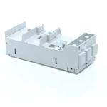 CB-Geräteadapter, 3-polig  