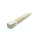 Tragschiene 75 x 20 mm  