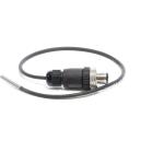 Induktive Näherungsschalter INK 40-S 