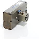 Swivel unit  