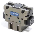 Parallel gripper PGN 64/2 IS 