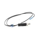 Pneumatic sensor MZC2-1V7PS-FR0 