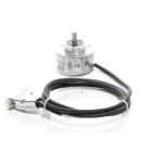 Rotary encoder DFS60B-S4AK10000 