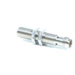 inductive proximity switch IMF12-04BPSNC0S 