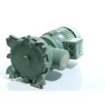 Centrifugal Pump  