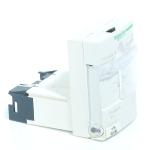 Standard-Steuereinheit für Motorstarter  