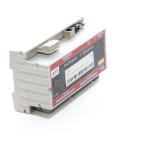 Monitoring module  