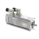 Synchronous servomotor  