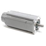 Servomotor  