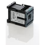 Auxiliary contactor  