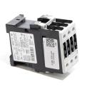 Power contactor  