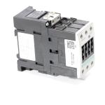 Contactor  