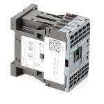 Power contactor  