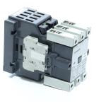 Power Contactor  