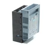 Fuse switch-disconnector  