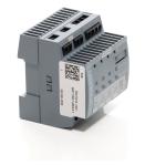 Selektivitätsmodul SITOP PSE200U 