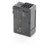 Electronics module  