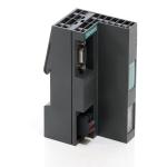 Interfacemodul ET200S Profibus-DP  