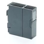 DP / DP coupler coupling module  
