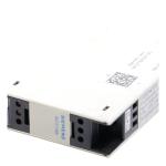Elektronische Vergleichsstelle  