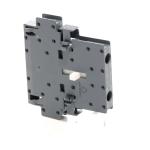 Hilfsschalterblock  