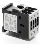 Contactor  