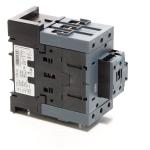 Power contactor  
