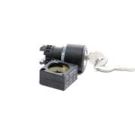 Key switch  