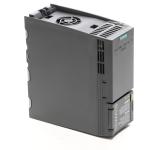 Frequency inverter SINAMICS G120C USS/MB 