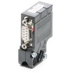 Busconector  