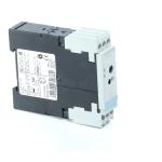 Sirius 3R Zeitrelais  