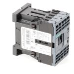 Power contactor  