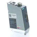 Sensor Module  