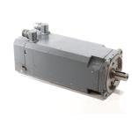 Brushless servomotor E F688 7314 01 020 VDE 0530 