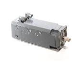 Bürstenloser Servomotor  