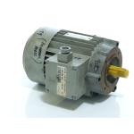 Elektromotor  