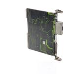 Printed circuit board EWK-X30 94V-0 