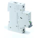 Leitungsschutzschalter 230/400V  