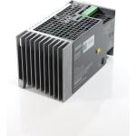 Hutschienen Netzgerät powe20 