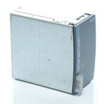 Batteriemodul  