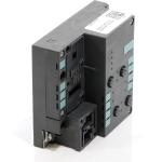 Simatic S7 Basic module  