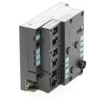 Output cards  