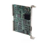 Printed circuit board Sinumerik  