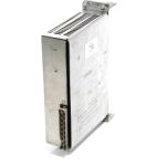 Sinumerik power supply unit  