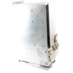 LT MODULE SIMODRIVE 