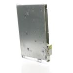 LT-MODULE INT. 8A SIMODRIVE 