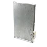 Simodrive power module  