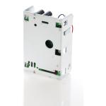 Netzteil 0786-CPD-20938 
