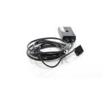 Energetic diffuse sensors ML 5-T-KSU  