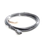 Encoder cable  